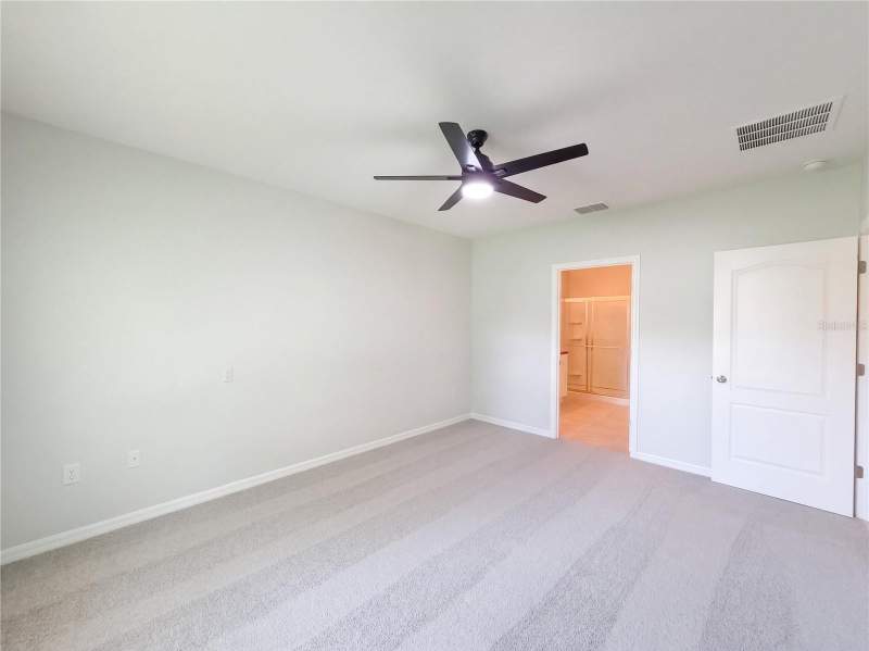 4 bedroom Single Family Residence at 190 Point Pleasant Road, Huntington Downs, Deland — photo 4