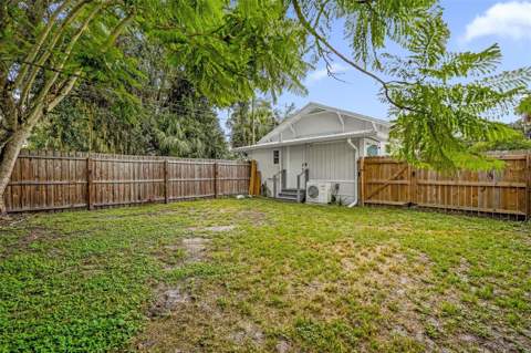1416 6th Street, St Cloud FL - photo 24 of 28