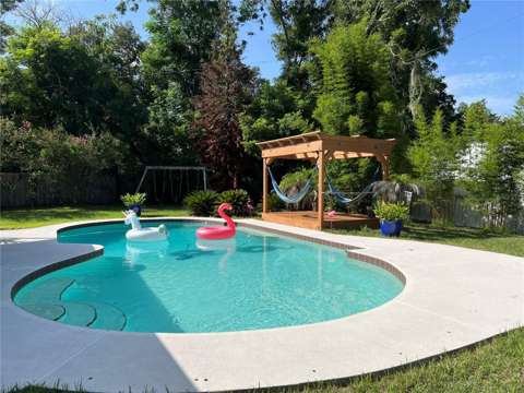 428 Longwood Circle, home for sale in Longwood 32750