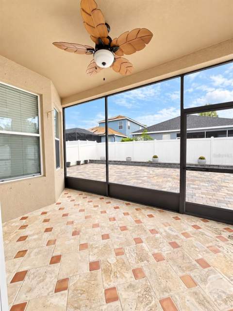 12813 Hampton Hill Drive, Riverview FL - photo 15 of 19
