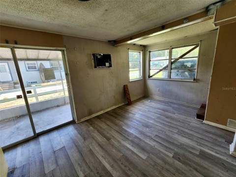 2306 Butler Street, Leesburg FL - photo 12 of 17