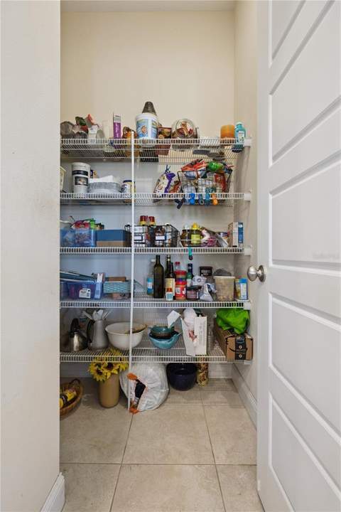 9219 San Jose Boulevard, Howey In The Hills FL - photo 21 of 59