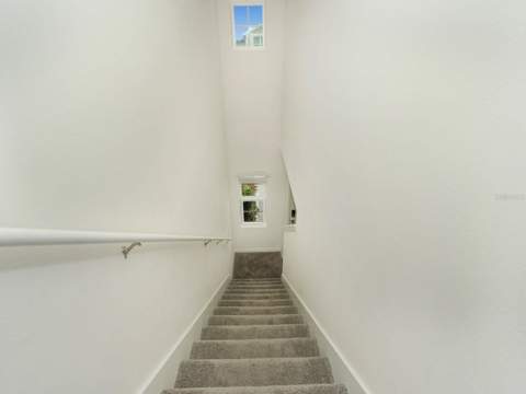 2798 Brie Hammock Bend, Harmony FL - photo 22 of 32
