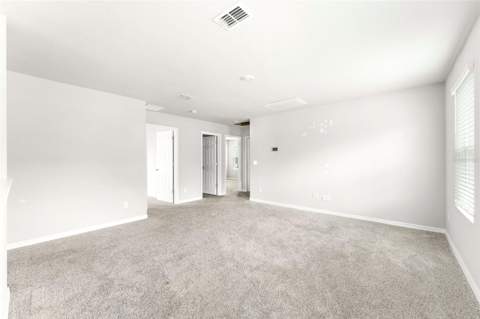 29991 Anahid Drive, Leesburg FL - photo 21 of 30