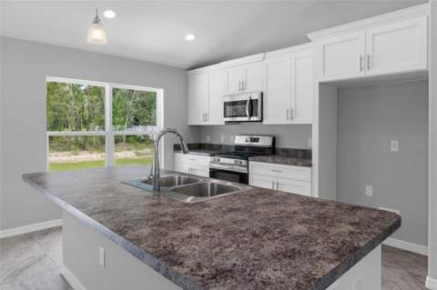 16375 Kakawi Road, Brooksville FL - photo 10 of 30