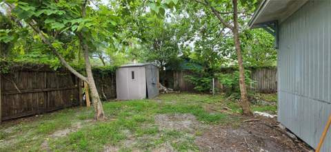 8211 N 10th Street, Tampa FL - photo 24 of 25