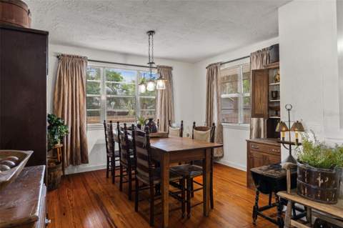 5845 Grand Boulevard, New Port Richey FL - photo 13 of 57