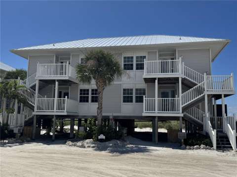 7466 Palm Island Drive #2913, home for sale on Palm Island Drive