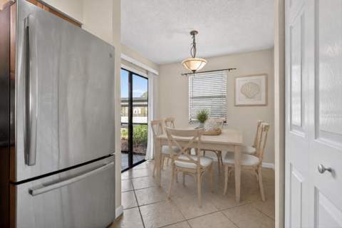 10125 Sailwinds Boulevard #104, Largo FL - photo 13 of 65