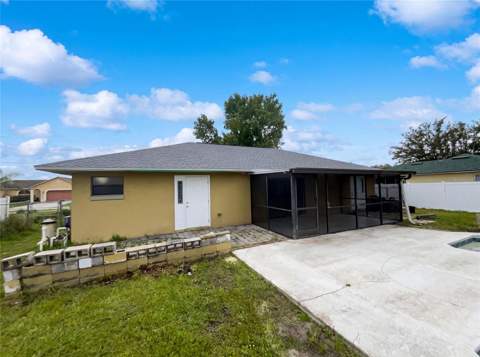103 Dulverton Way, Kissimmee FL - photo 22 of 24
