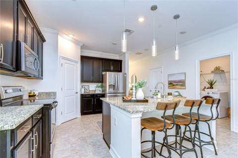 4749 Rolling Green Drive, Wesley Chapel FL - photo 6 of 35
