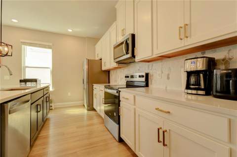 14123 Frasier Street, Winter Garden FL - photo 14 of 31