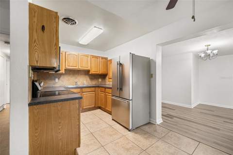 1321 NE 20th Avenue, Gainesville FL - photo 6 of 6