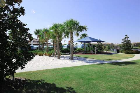 2147 Tripoli Court, Kissimmee FL - photo 20 of 47