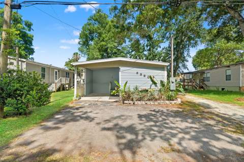 6380 Richard Drive, Weeki Wachee FL - photo 6 of 6