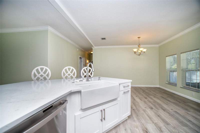 3 bedroom Single Family Residence at 415 Dr Ml King Jr Street, Spring Park Rev, Safety Harbor — photo 4