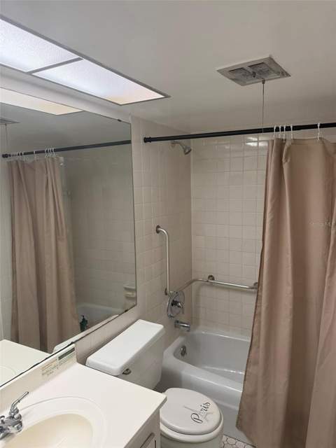 8100 Dr Martin Luther King Jr Street #208, St Petersburg FL - photo 6 of 23