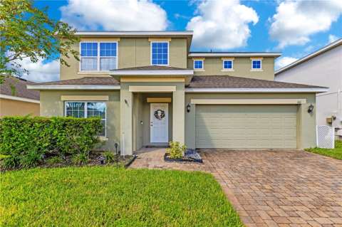 161 Williamson Drive, home for sale on Williamson Drive