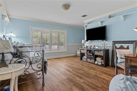 11002 Lake Butler Boulevard, Windermere FL - photo 23 of 71
