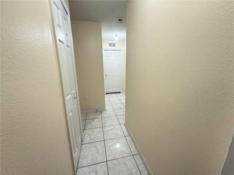 796 Del Prado Drive, Kissimmee FL - photo 22 of 42
