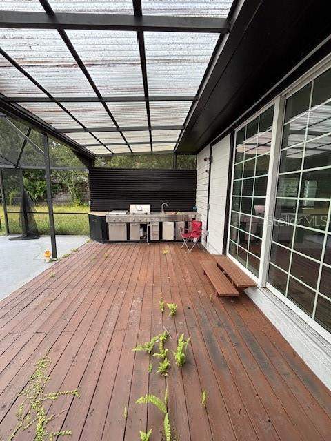 21103 Reindeer Road, Christmas FL - photo 13 of 24