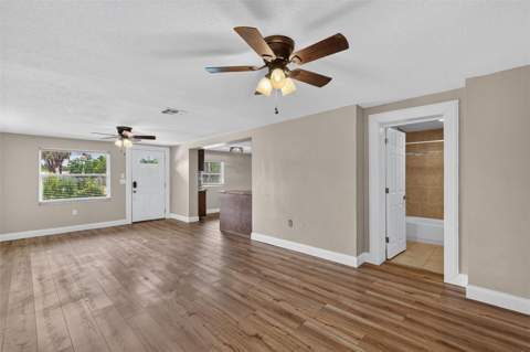 1111 Dora Avenue, Tavares FL - photo 6 of 6