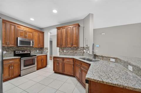 2502 Bonterra Boulevard, Valrico FL - photo 23 of 74