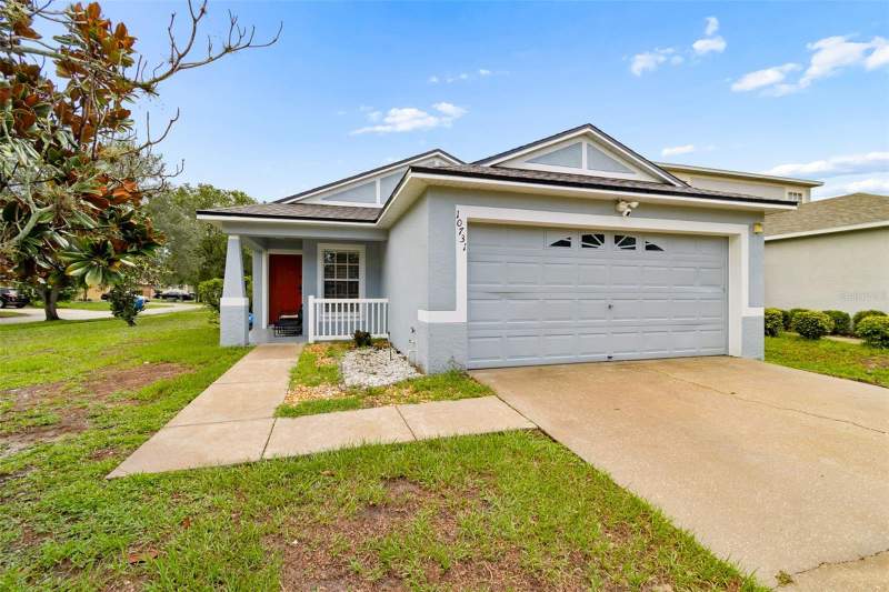 3 bedroom Single Family Residence at 10731 Navigation Drive, Panther Trace Ph 1A, Riverview — photo 2