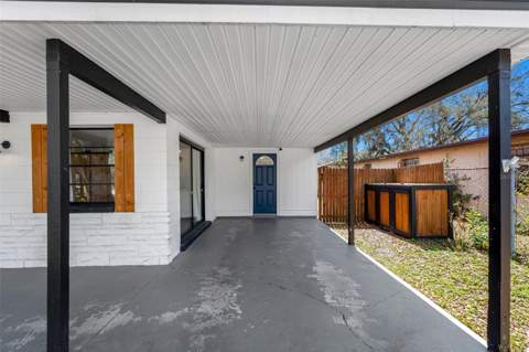 3007 Chipco Street, Tampa FL - photo 6 of 6