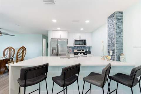 337 Rex Place #G, Madeira Beach FL - photo 9 of 40