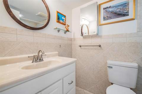 2900 Cove Cay Drive #7B, Clearwater FL - photo 17 of 37