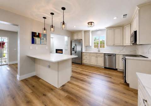 6513 Abaco Drive, Apollo Beach FL - photo 14 of 62
