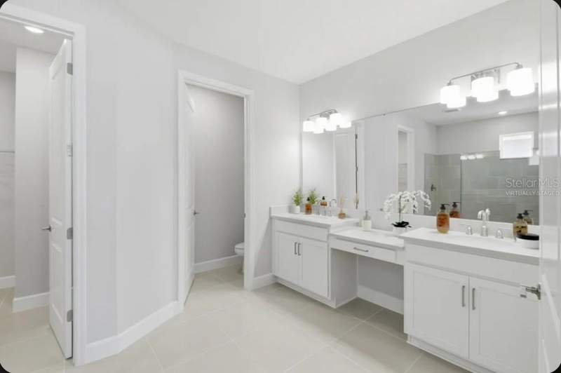 5 bedroom Single Family Residence at 15993 Honey Harvest Street, Harvest At Ovation, Winter Garden — photo 4