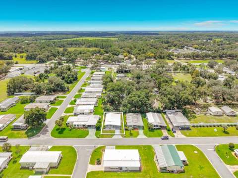2361 W Coach N Four Drive, Leesburg FL - photo 23 of 25