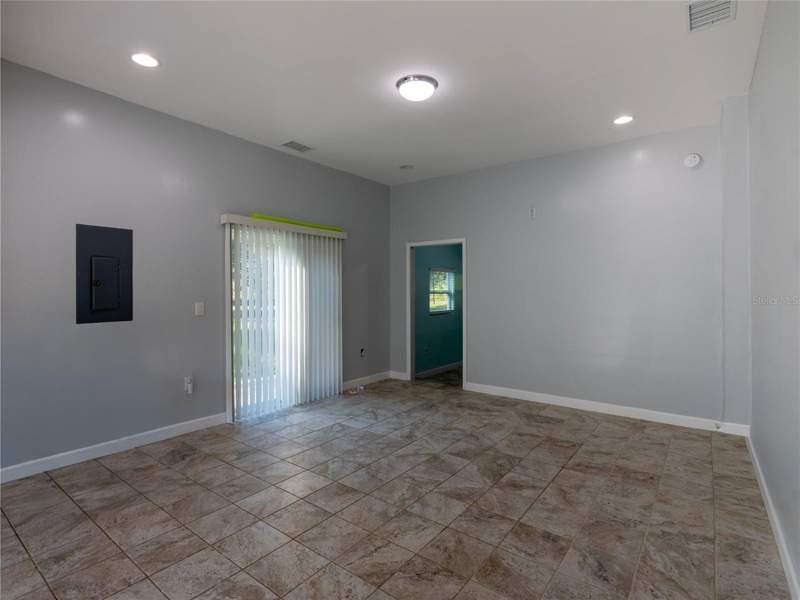 1 bedroom Single Family Residence at 13117 N County Road 225, Monteocha Forest, Gainesville — photo 5
