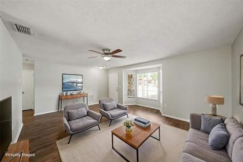 11424 Scallop Drive, Port Richey FL - photo 6 of 26