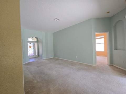 4106 Balington Drive, Valrico FL - photo 8 of 28