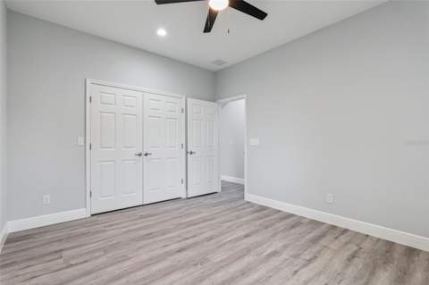 2043 Watersedge Drive, Deltona FL - photo 17 of 34