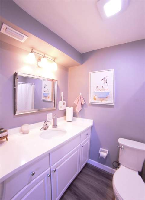 105 47th Avenue Drive #377, Bradenton FL - photo 21 of 45