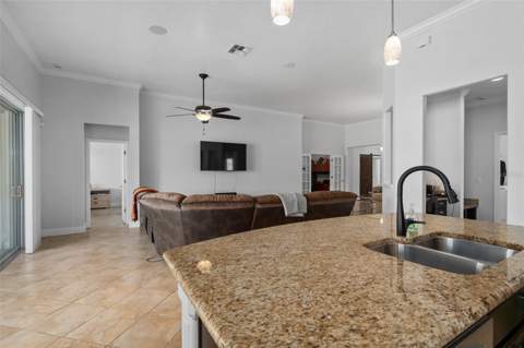 30115 Kladruby Point, Mount Dora FL - photo 13 of 36