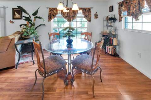 35539 Lake Unity Road, Fruitland Park FL - photo 8 of 28
