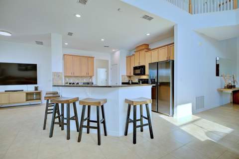 3110 Bass Boat Way, Kissimmee FL - photo 10 of 65