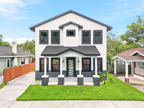 7106 N 10Th Street, home for sale on N 10Th Street