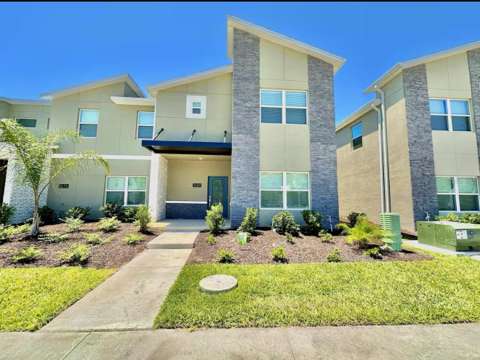 2580 Reading Trail, home for sale on Reading Trail