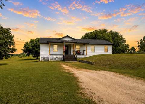 1416 Wells Avenue, home for sale on Wells Avenue