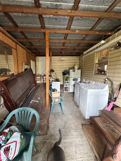 17921 NE 136th Avenue, Waldo FL - photo 6 of 6