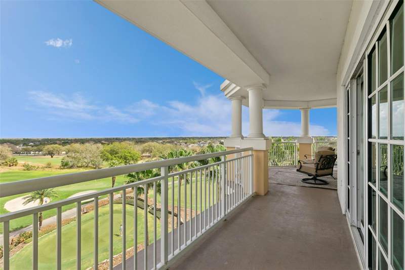 2 bedroom Condominium at 7593 Gathering Drive #401, Reunion, Reunion — photo 5
