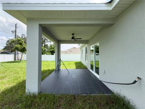 1592 E Normandy Boulevard, Deltona FL - photo 9 of 27
