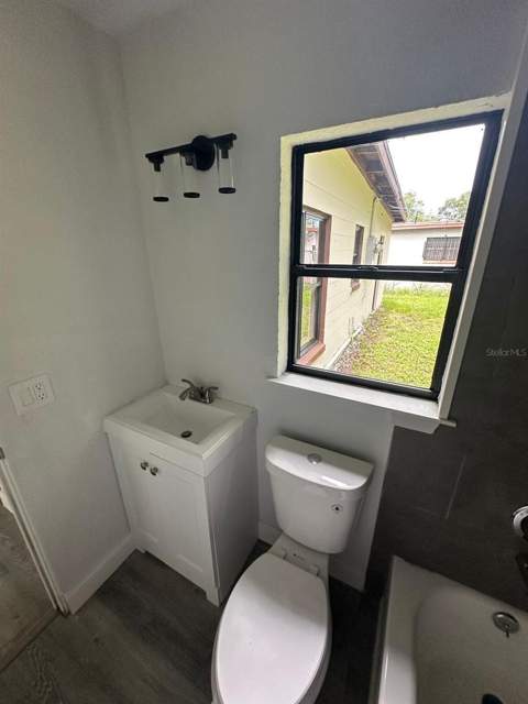 4514 Arch Street, Orlando FL - photo 10 of 21