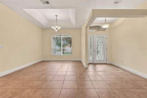 34 Ocean Pines Drive, Ormond Beach FL - photo 8 of 46